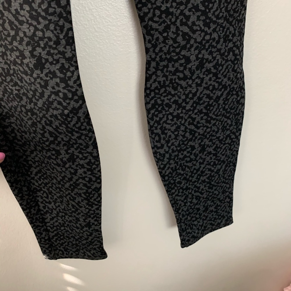 Joie Keena printed pants - Picture 8 of 10